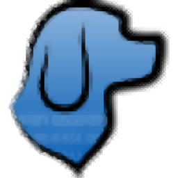 PPEE(PE资源管理器) v1.13.1 免费版