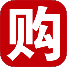 购钢现货网手机版