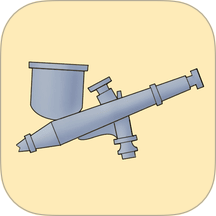 模色研免费版 v2.25.0