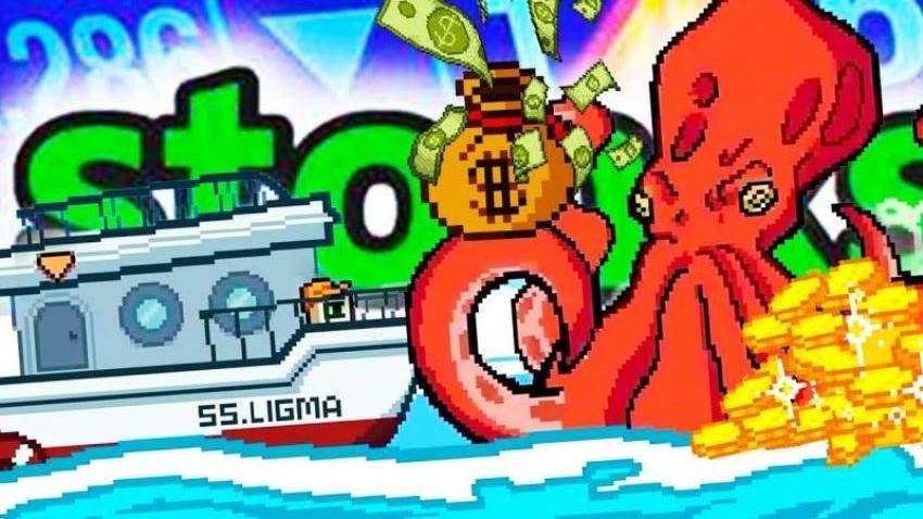 成為釣魚大師游戲v2.0.0 1