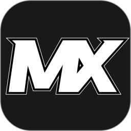 画质mxpro工具最新版 v1.0.1