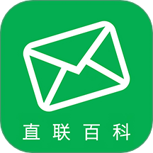直联百科最新版 v1.0.46