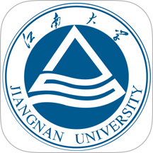 江南大仪共享系统App v1.0.6