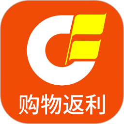 购物返利联盟手机版 v7.8.0