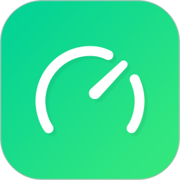 网络测速宝官方版 v1.4.0