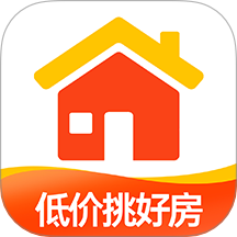 租房找房买房最新版