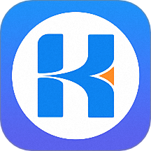 金库网手机端 v1.45.2
