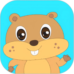 小嗒组队软件 v1.3.8