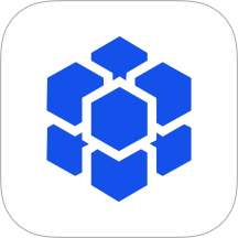 转魔方软件 v1.0.1