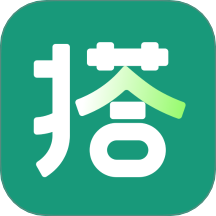 搭搭校园官方版