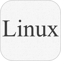 Linux命令手册教程客户端