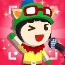 主播养成记游戏 v1.0