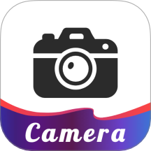 Creators Mobile APP官网版