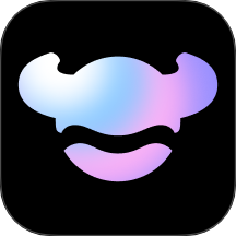 RoboNeo客户端 v1.0.0