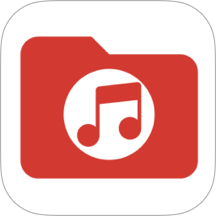 DocBox最新版