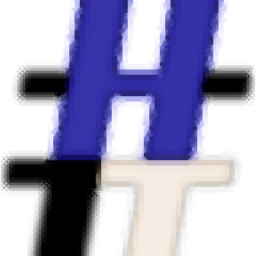 HashTab(哈希验证软件) v5.1.0.23 中文版