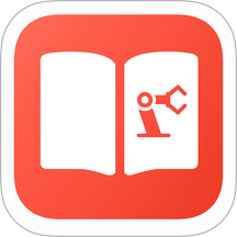 制库app最新版