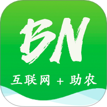 帮农服务平台官方版 v10.3.4