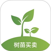 苗木嘉官网版