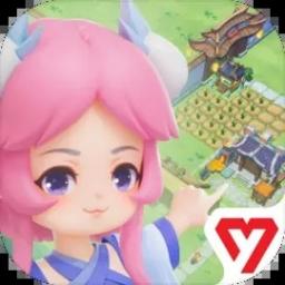 筑城与探险游戏 v1.2.7