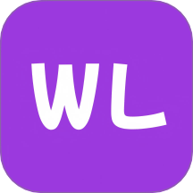 往来按摩最新版 v1.0.2