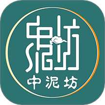 中泥坊智慧门店系统软件