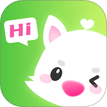 言秀app官方版 v1.0.0