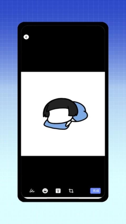 实况live手机版v3.0(4)