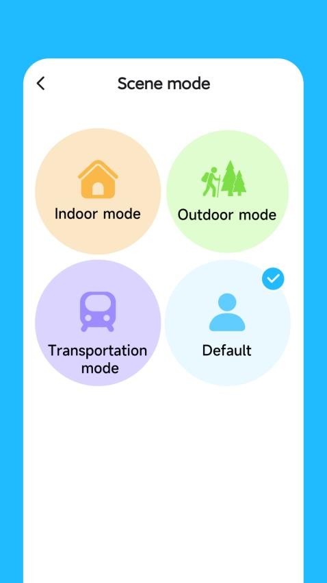 PeatsAir官方版v1.0.0(4)