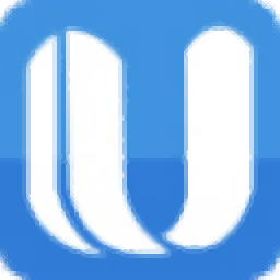 U启宝U盘启动制作工具 v8.0.24.515 官方版