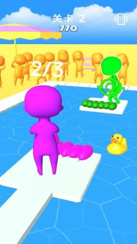 玩具帝国v187.1.2 3