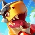 我有一座育龍島游戲 v1.0.51
