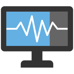 Sidebar Diagnostics(硬件监控软件) v3.6.3 官方版