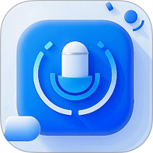 智会通安卓版 v2.7.0