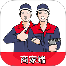 好邦手家居最新版 v1.1.1