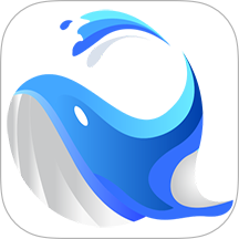 鲸囍生活官网版 v1.0.5