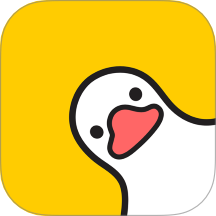 聊天鸭免费版 v1.0.0