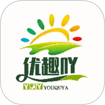 優趣吖客戶端