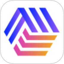 眾店生態app官方版