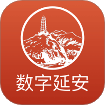 数字延安官网版 v2.8.0