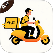 外卖众包秒送助手去广告版