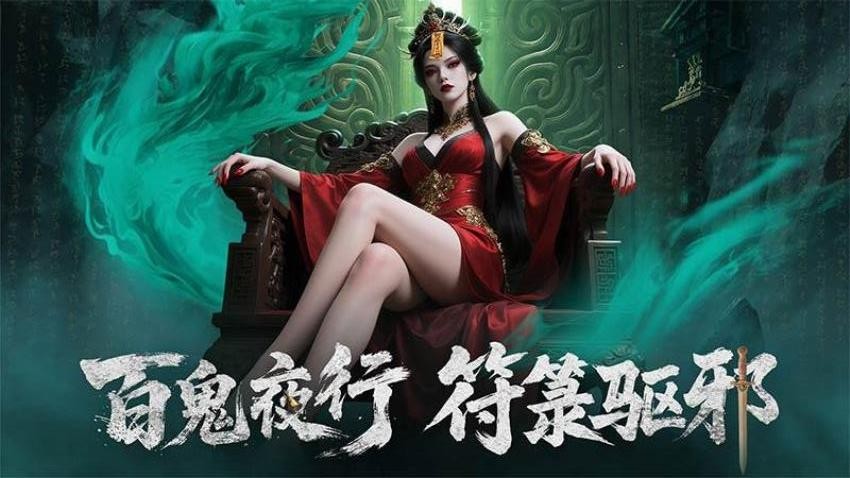 上行勇者游戏v1.0.0.7 4