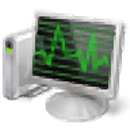 Process Hacker(进程管理器) v2.39.124 中文绿色版