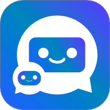 暴风语最新版 v2.0.1.1