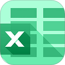 懒人ExcelRadio客户端 v1.1