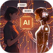 MarsXAI官网版 v1.0.0
