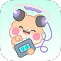 狗狗翻译器免费中文版
