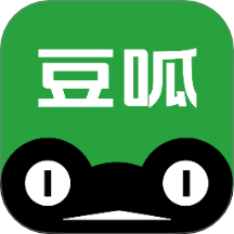 豆呱易客官網版