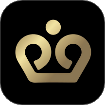 轻搭官网版 v1.0.2