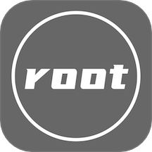 root免费版 v2.0